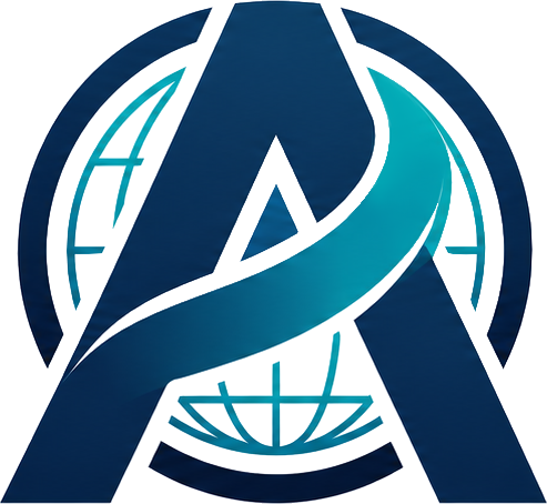 Alkemis Logo